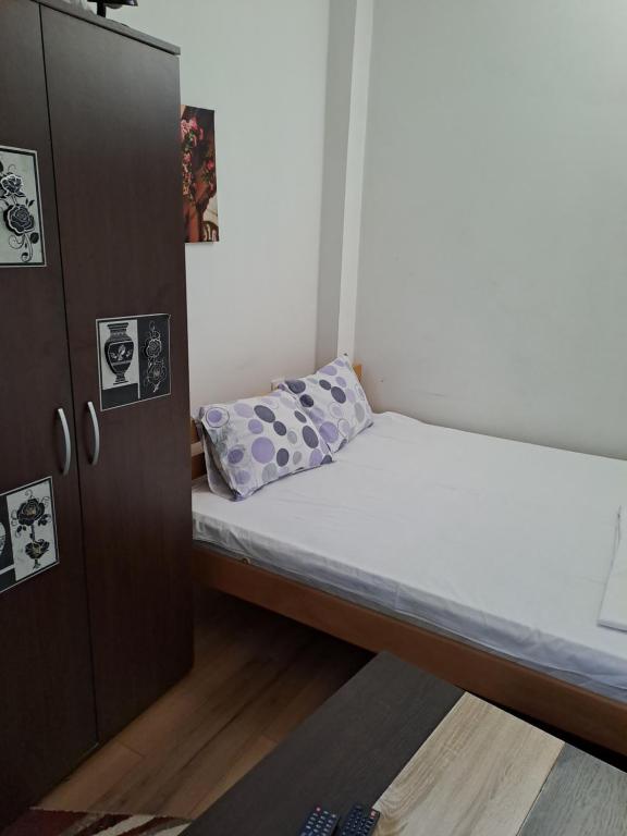 Guest House Zoran - 5