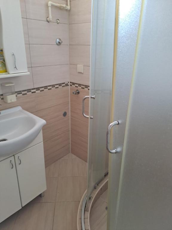 Guest House Zoran photo