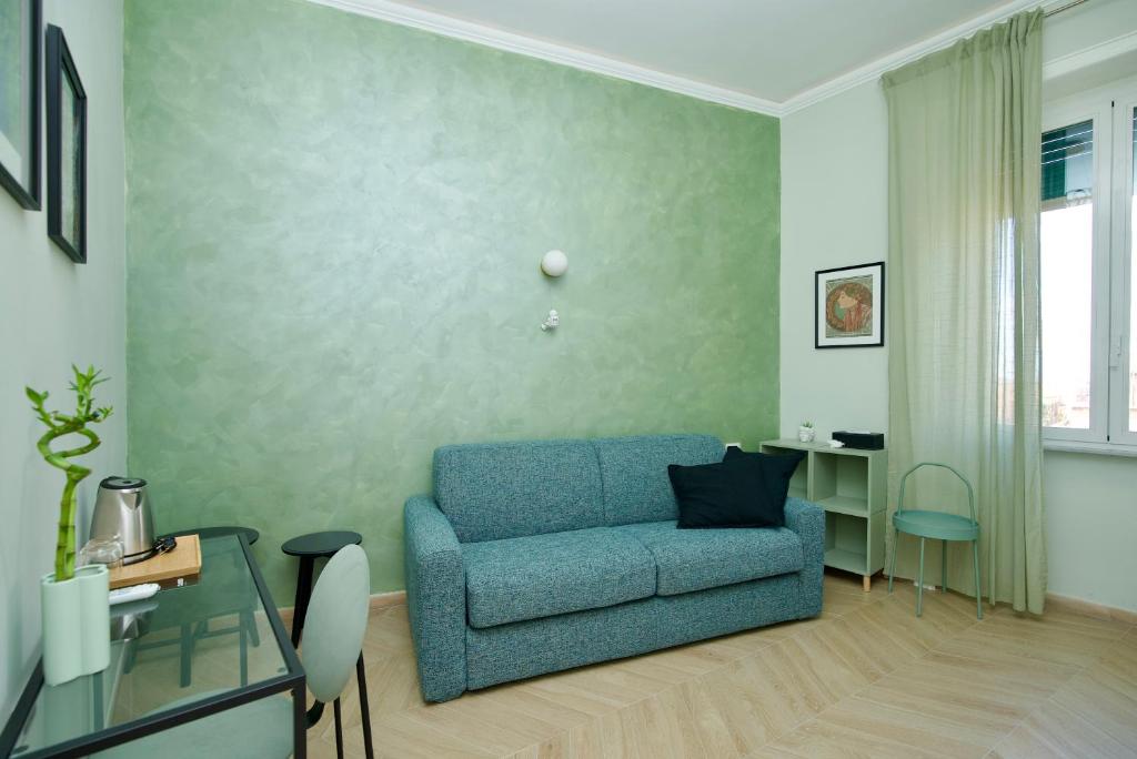 Rohome Stay - 5