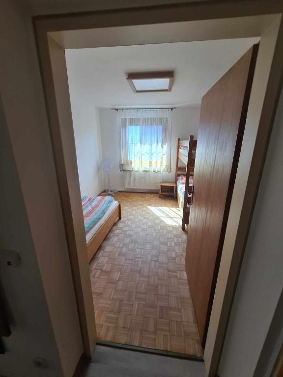 4 Season Apartment Hermagor - 5