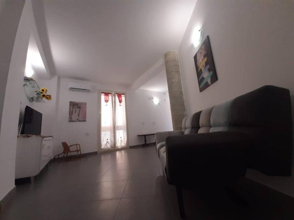 Sciesa Apartment 1st Floor - Air Conditioning - Wifi - 3