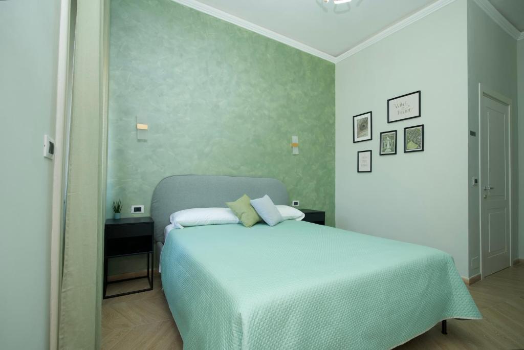 Rohome Stay - 3