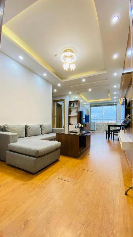 Đa Nẵng EM&#8217;s Apartment