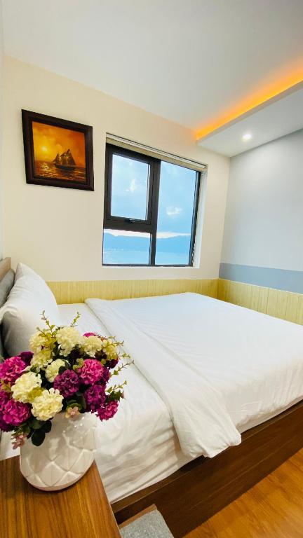 Đa Nẵng EM&#8217;s Apartment