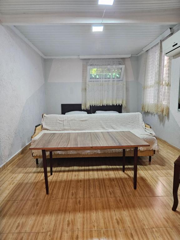 Guest house 2 floor, Batumi