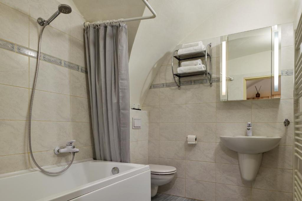 ห้องน้ำ