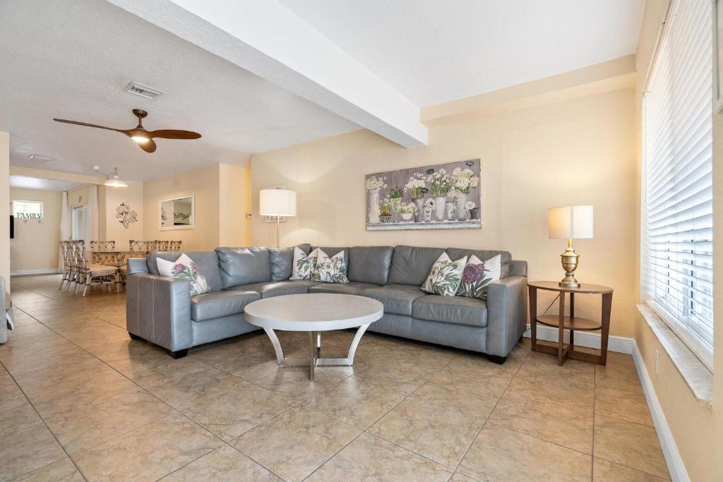 529 Casa Del Sol
