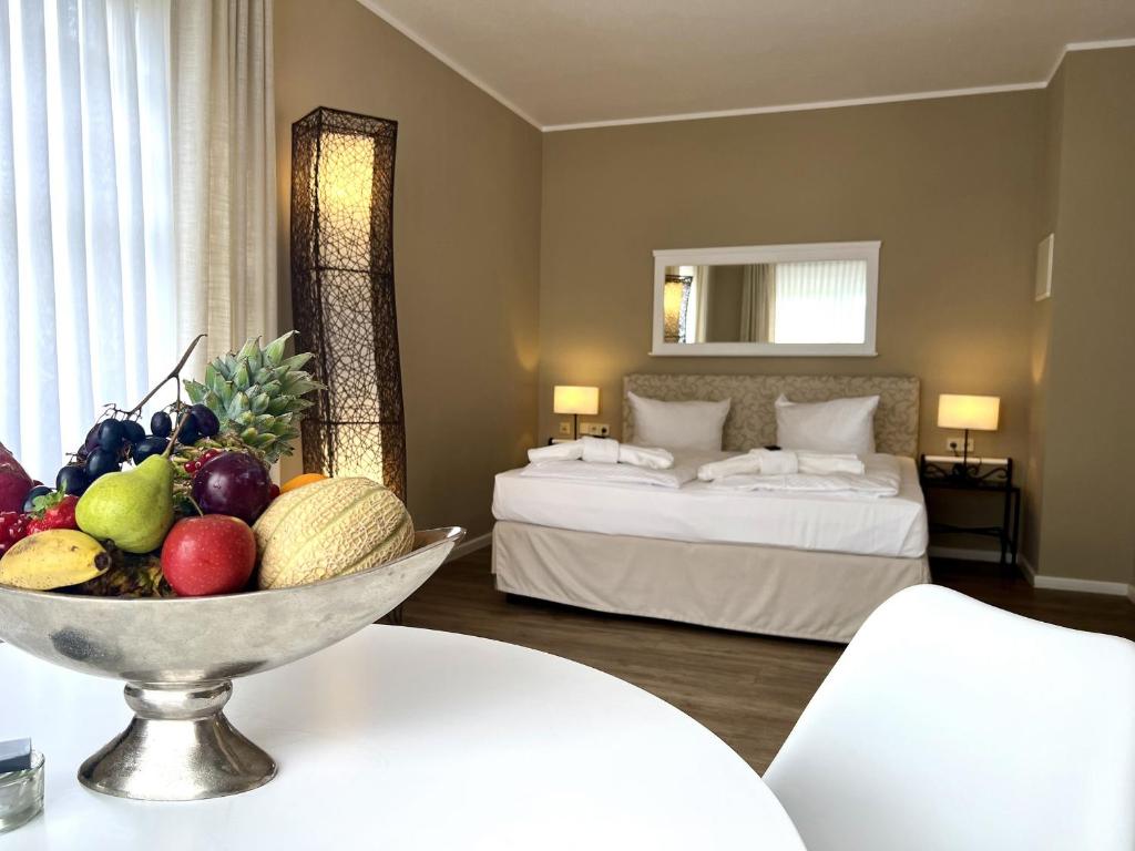 SATAMA Sauna Resort & SPA photo
