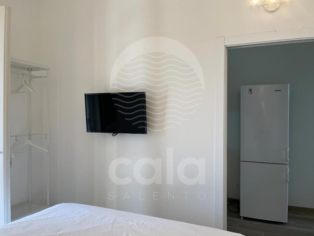Verdalia 401 - Piano Primo By Cala Salento - 5