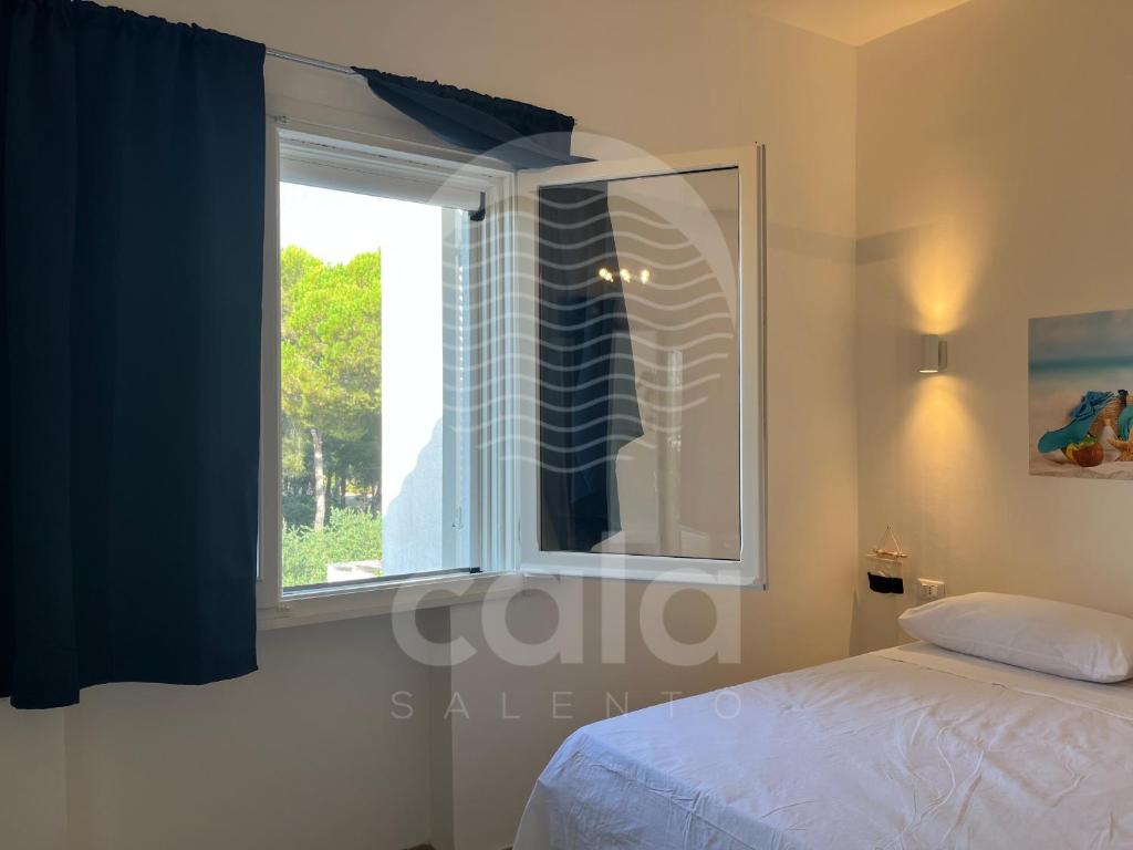Room 404 - Piano Primo - 2