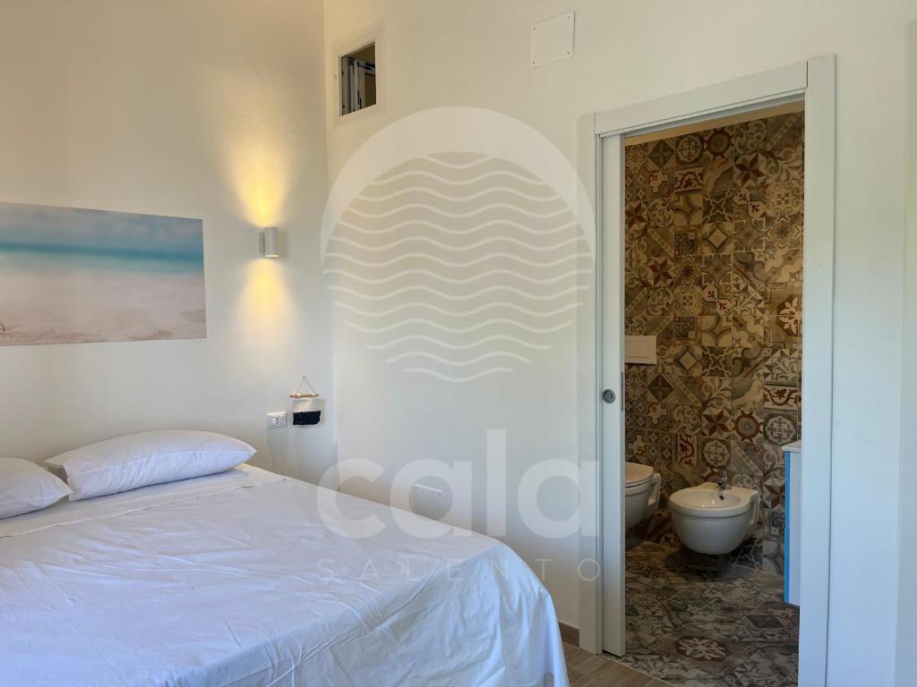 Room 404 - Piano Primo - 5