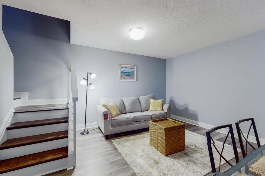 37898 Eagle Lane unit #344, Selbyville