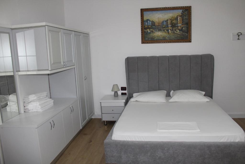 HC Hotel & Suites photo