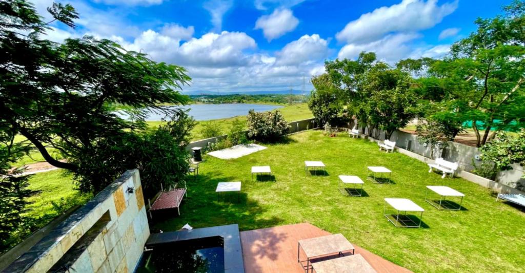 Kondekar's WEEKEND HOME photo