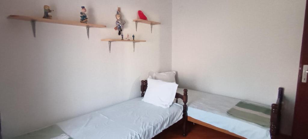 Julija Guest House photo