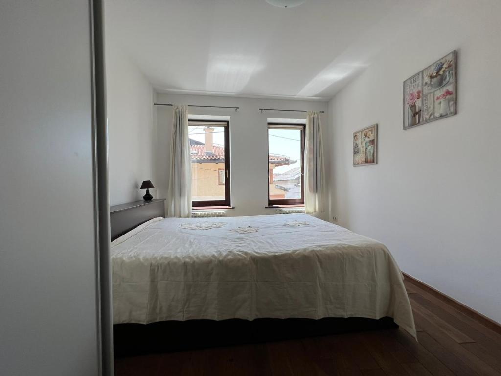 Apartman Alifakovac Sarajevo - 5