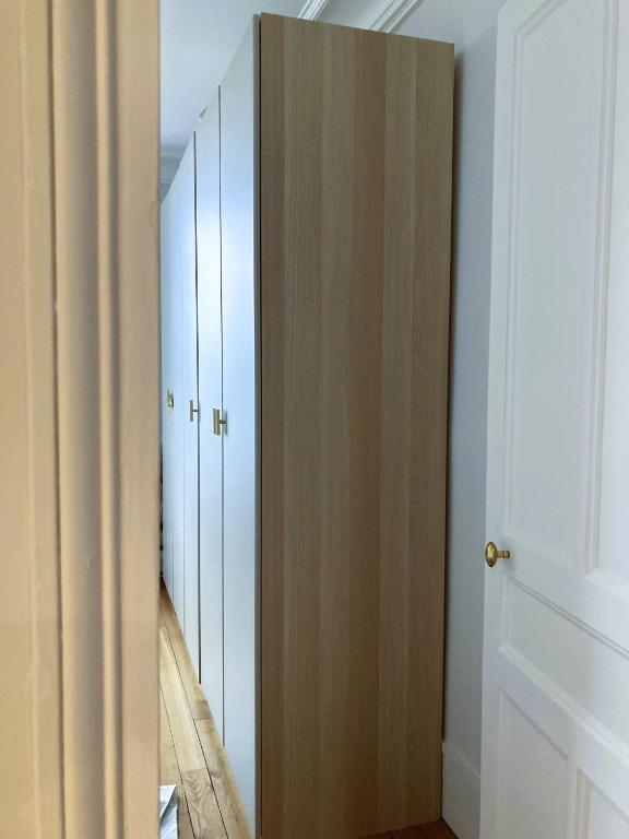 Bel Appartement avec balcon proche Roland Garos et Parc des Princes - 3