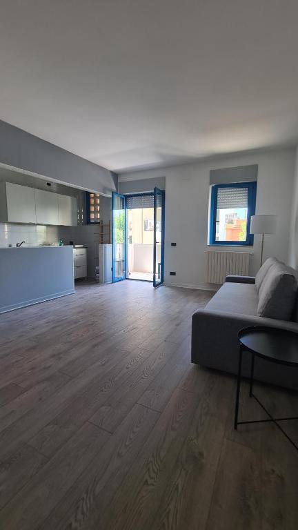 Casa Mistral - 5