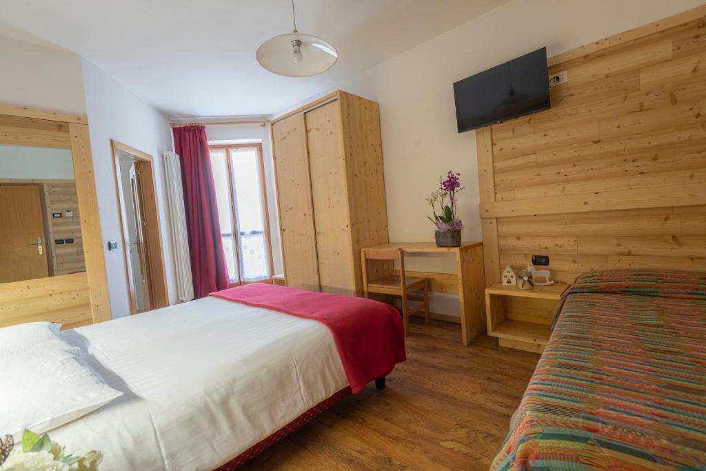 Hotel Cova - 5