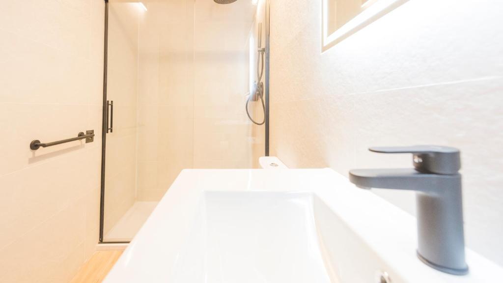 Apartamentos Boutique Pinocho by Toledo AP - 3