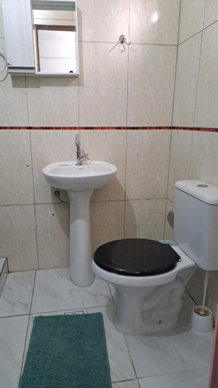 Departamento WISCZOREK photo