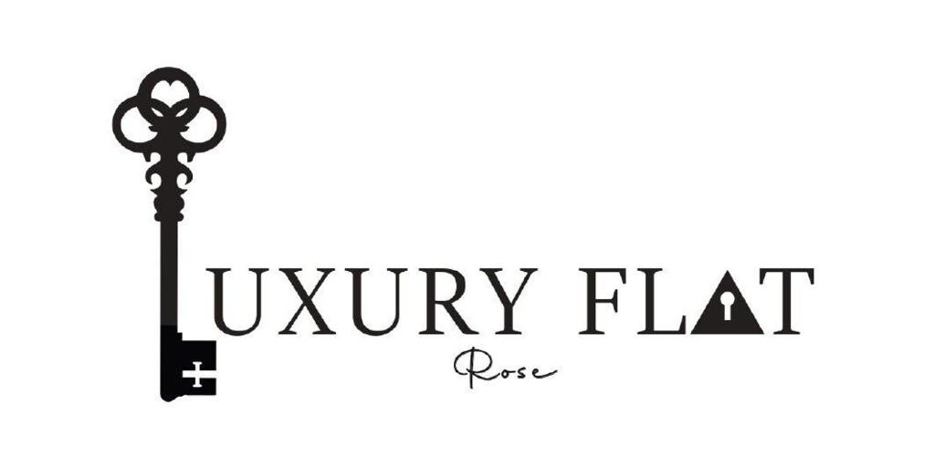 Luxury Flat In Guadalajara - 2