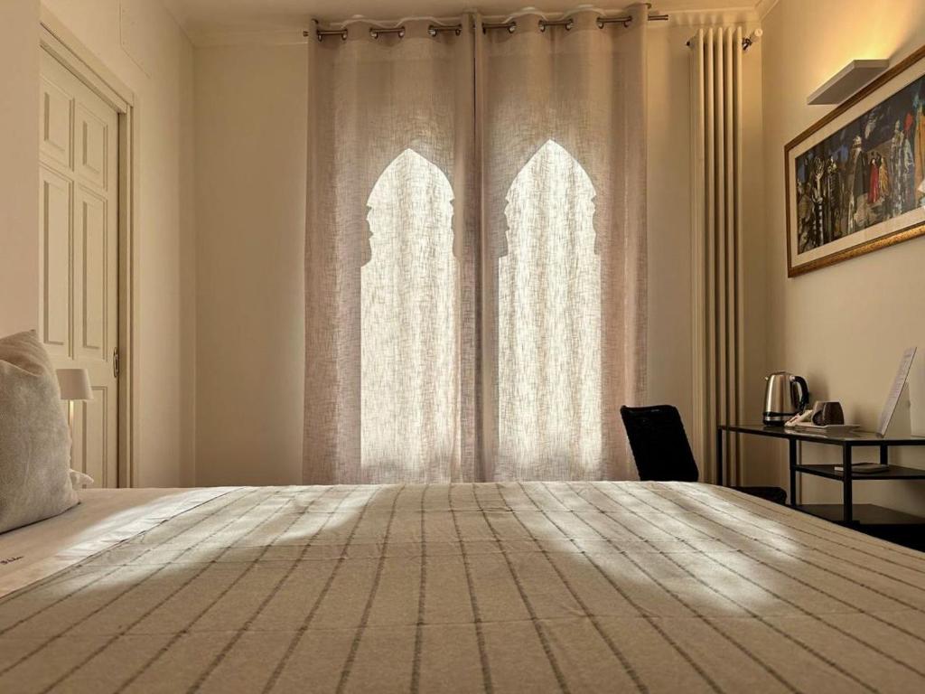 Iblu Rooms - 5