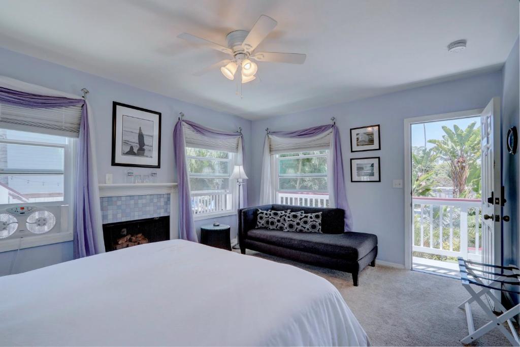 Pelican Cove Inn photo