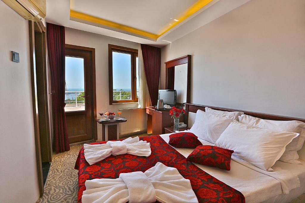 grand-sagcanlar-hotel-stanbul-2024-updated-prices-deals
