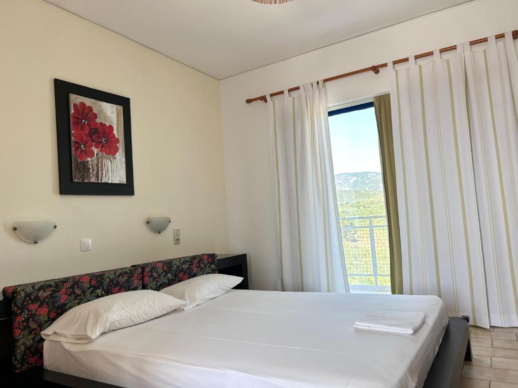 Bay Holiday Hotel & Spa photo