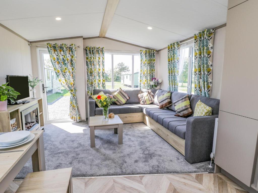 Jean's Place, East Heslerton photo 2