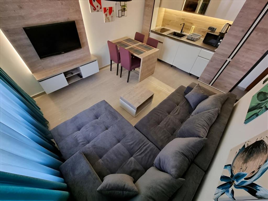Kopaonik Heights N97 Spa and Wellnes - 2