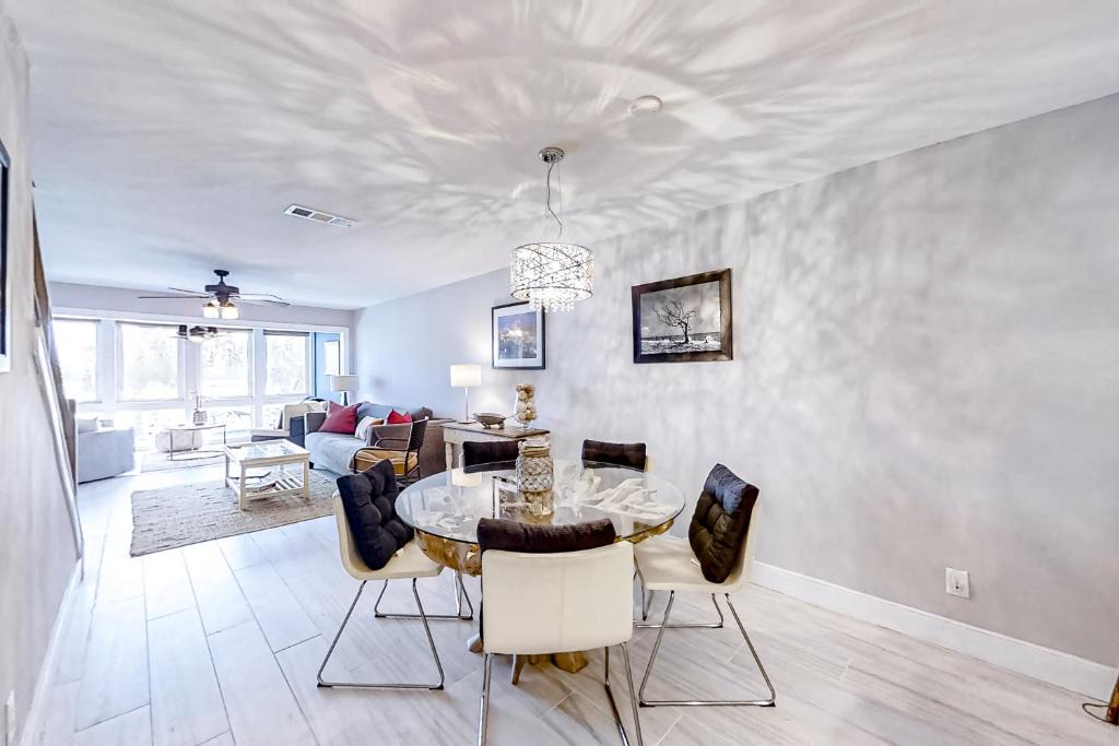 Mariners Cay 75, Folly Beach