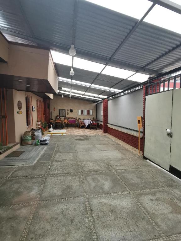 Casa Kitus photo