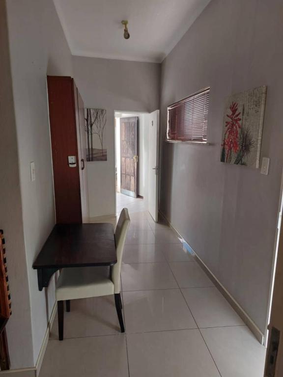 Ethithiya Boutique Guesthouse photo