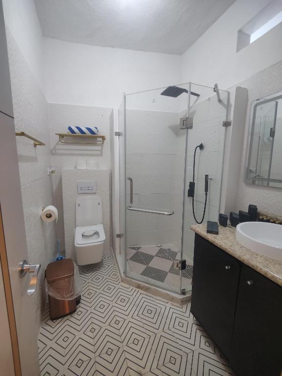 luxury atitlan suites photo
