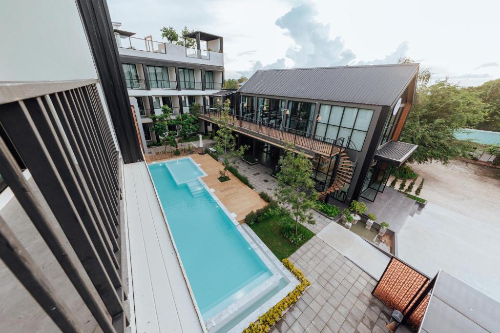 ทัศนียภาพ