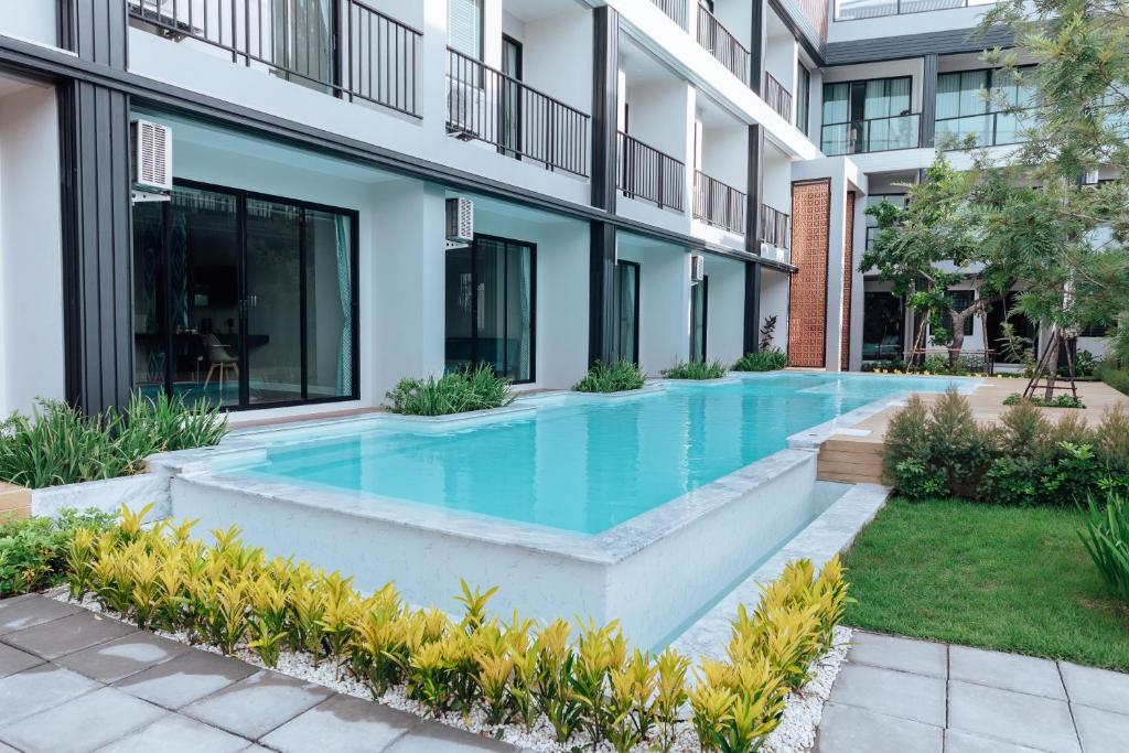 ทัศนียภาพ