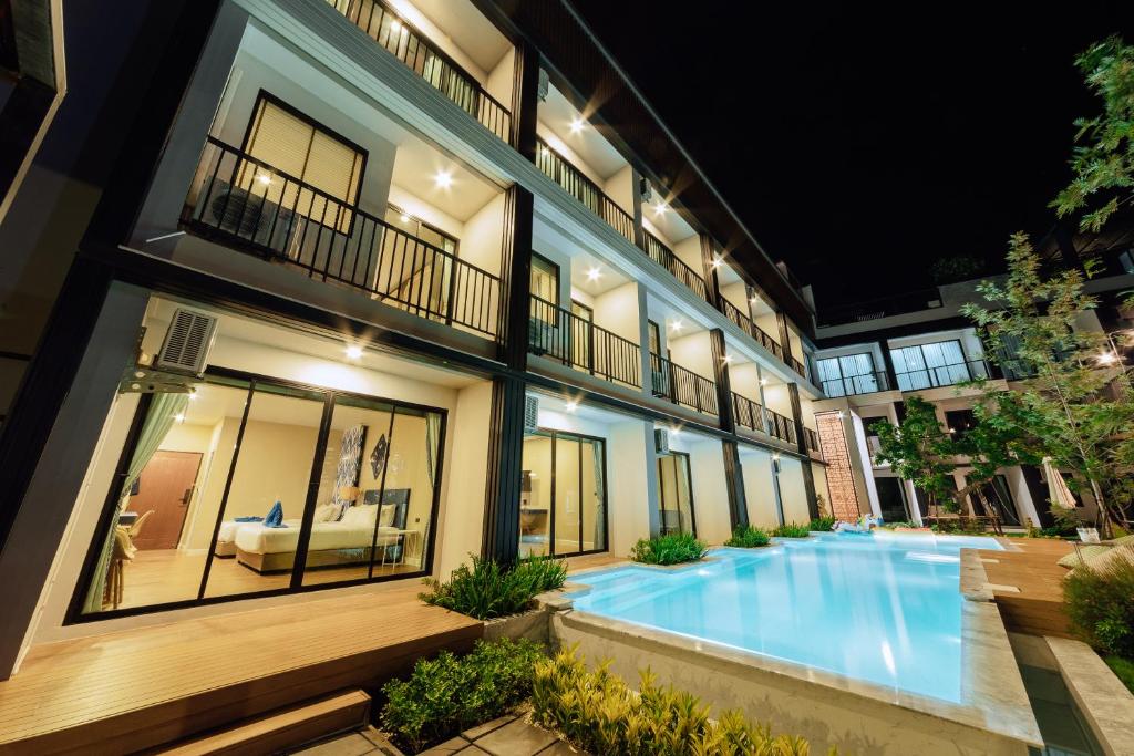 ทัศนียภาพ