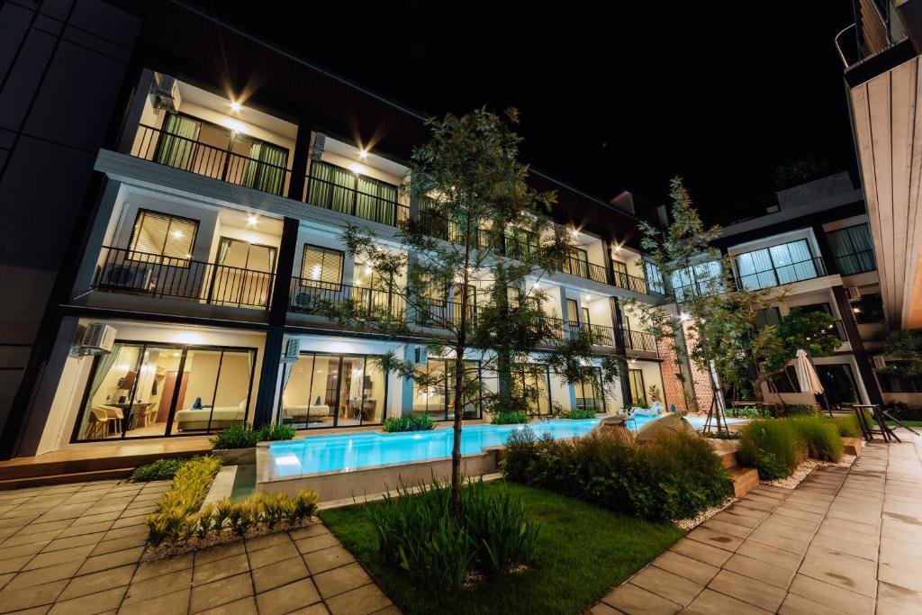 ทัศนียภาพ