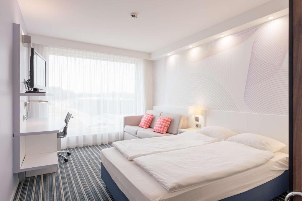 Prize by Radisson, Zurich Affoltern am Albis, Affoltern