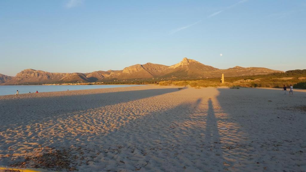 Agroturismo Can Pere Rei photo