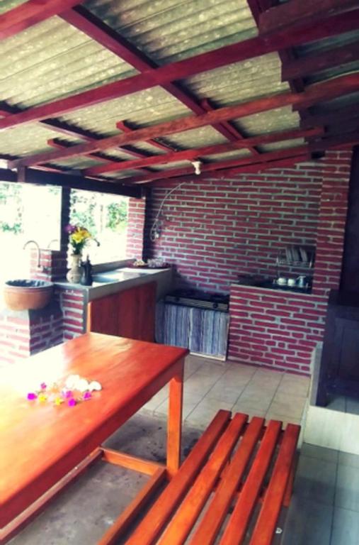 Ijen Farmer Homestay