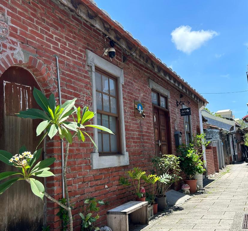 緩緩歸 Slow living 包棟民宿 photo