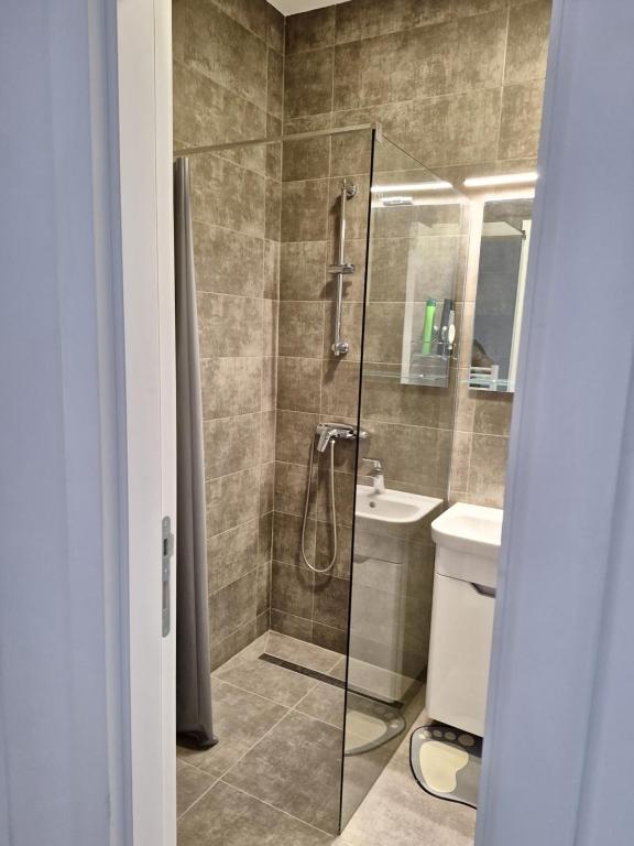 Apartman Mia 2 Banja Luka - 4