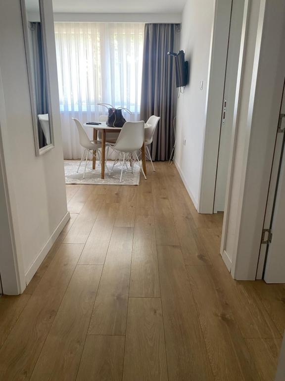 Mia apartman Visoko - 4