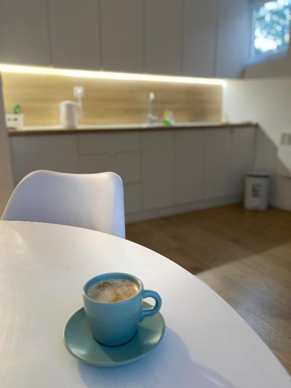 Mia apartman Visoko - 3