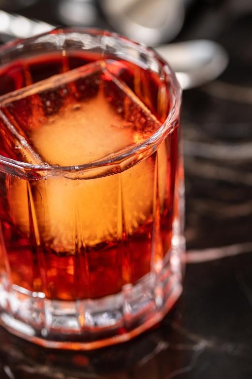 お料理のイメージ