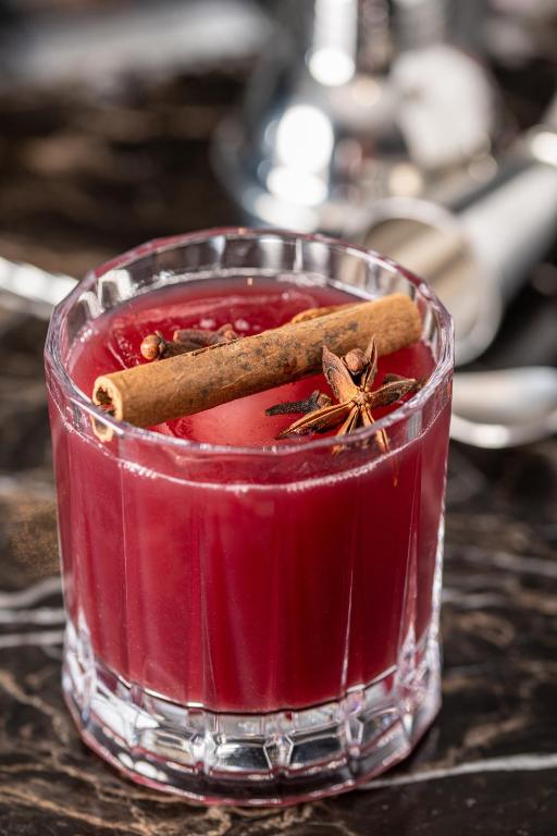 お料理のイメージ