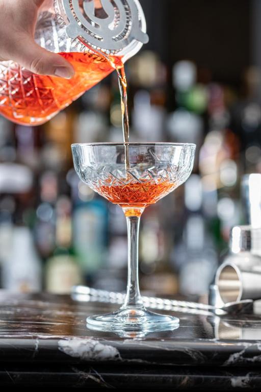 お料理のイメージ